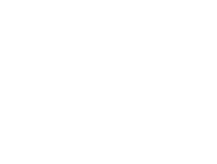 todays dental and oral surgery caring for todays needs and preparing you for tomorrow