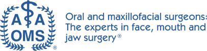 american association of oral and maxillofacial surgeons