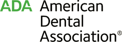 american dental association